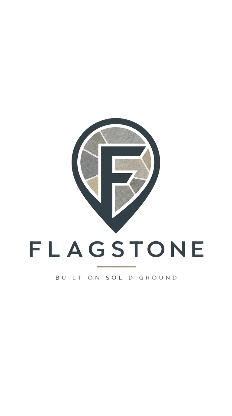 Flagstone CRM